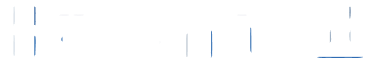 Hoganas logo
