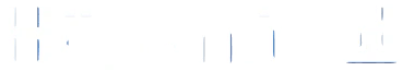 Hoganas logo