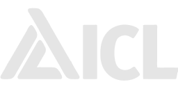 ICL logo