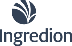 Ingredion logo