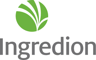 Ingredion logo