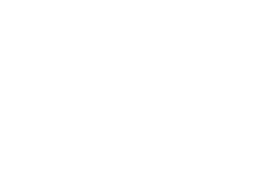 Ingredion logo