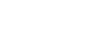 Inpasa logo