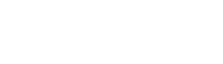 Inpasa logo