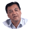 Renato Tsukamoto