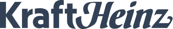 Kraft Heinz logo