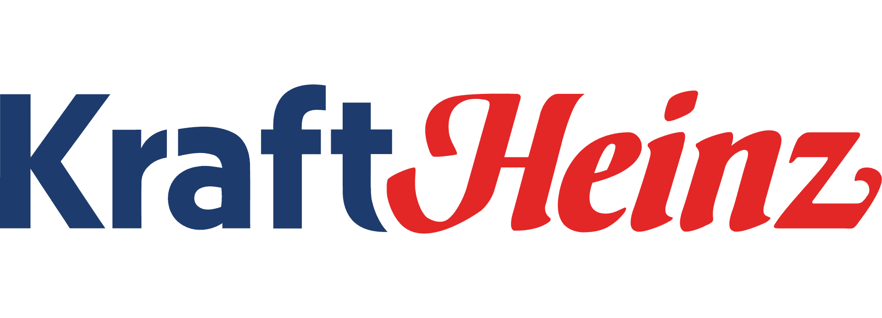 Kraft Heinz logo