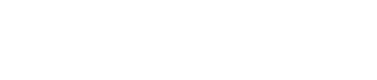 Kubota logo