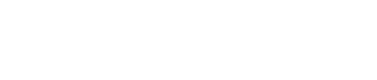Kubota logo