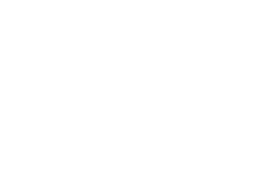 Lyka logo
