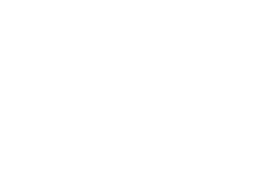 Lyka logo