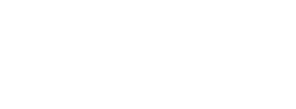 M. Dias Branco logo