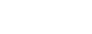 M. Dias Branco logo