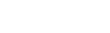Mauser logo