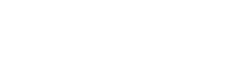 Mauser logo