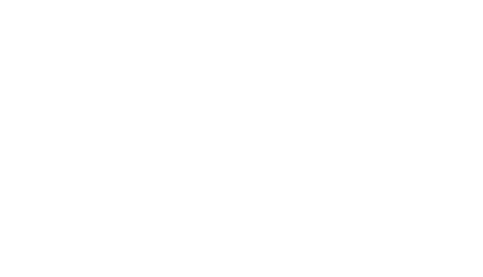 Minerita logo
