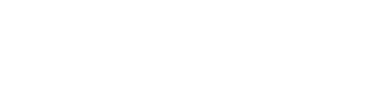 One Subsea logo