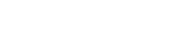 One Subsea logo