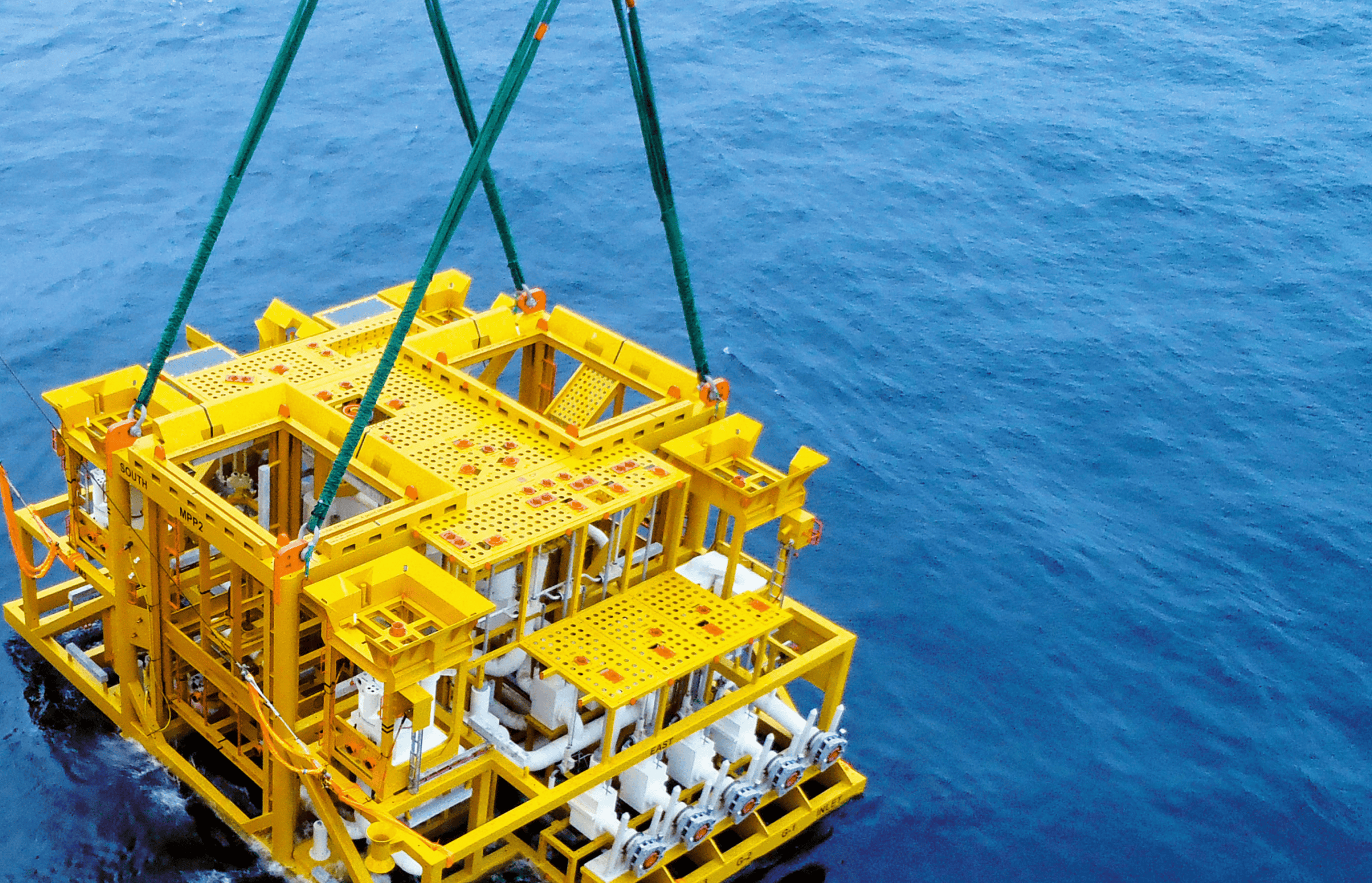 Onesubsea