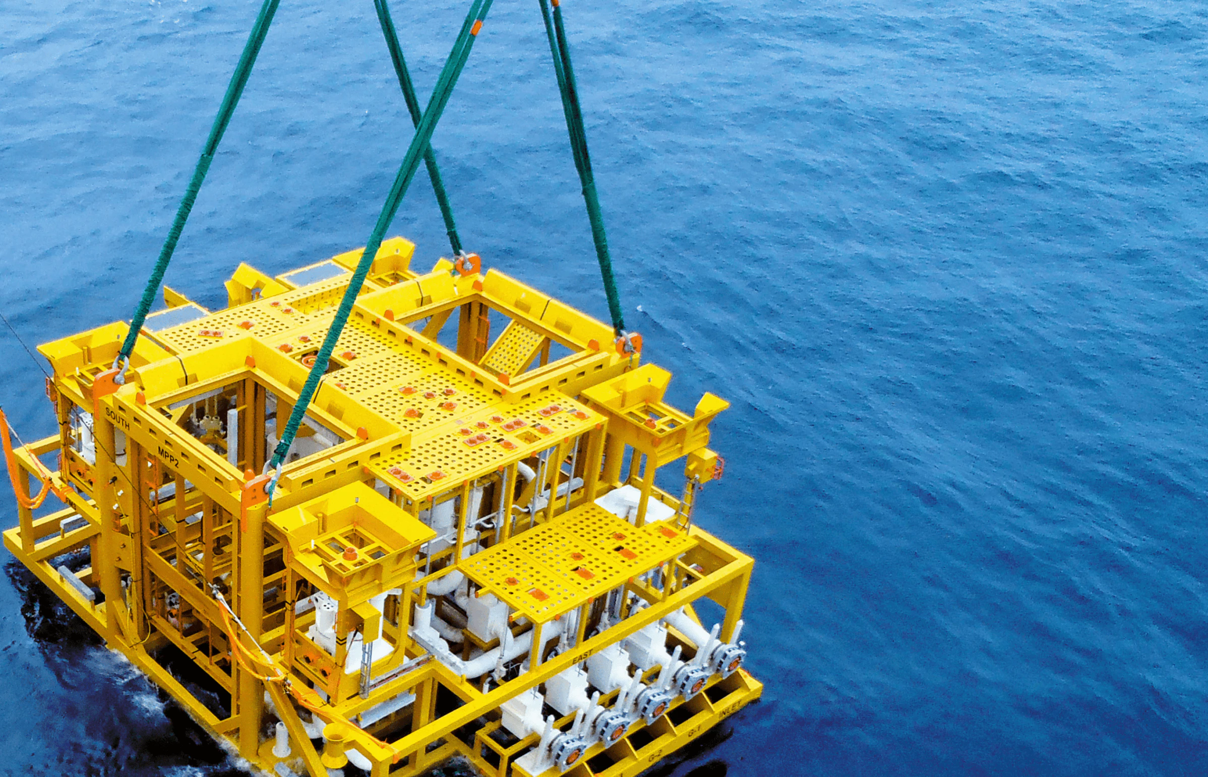 Onesubsea