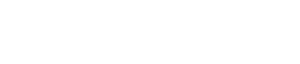 Pirelli logo