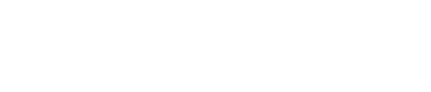 Pirelli logo