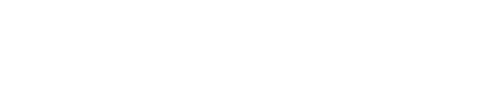 Proximo Spirits logo