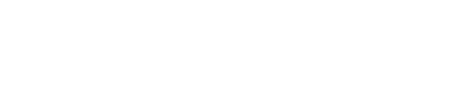 Proximo Spirits logo