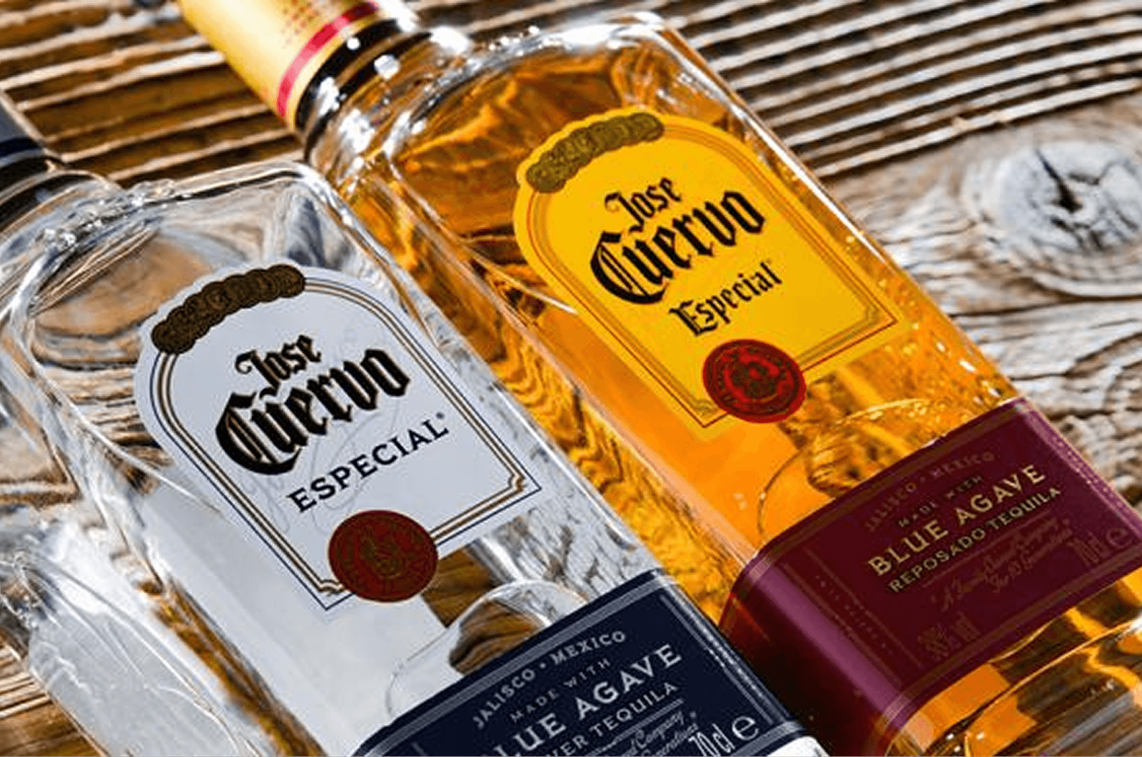 Proximo Spirits
