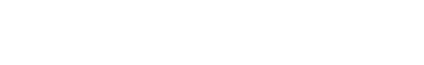 Scotts Miracle Gro logo