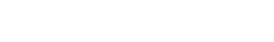 Scotts Miracle Gro logo