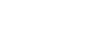 Sherwin Williams logo