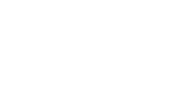 Sherwin Williams logo