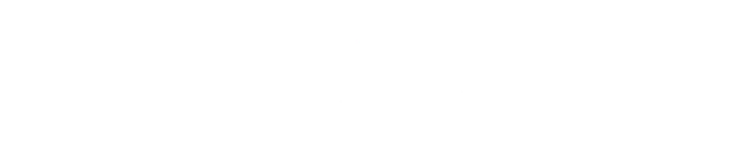 Stellantis logo