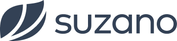 Suzano logo