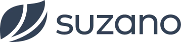 Suzano logo