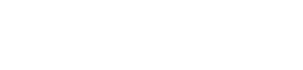 Suzano logo