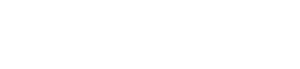 Suzano logo