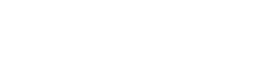 Tarkett logo