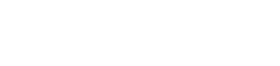 Tarkett logo