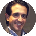 Pedro Frutos