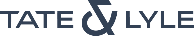 Logo Tate & Lyle