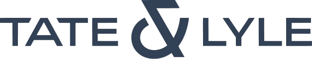 Tate & Lyle logo