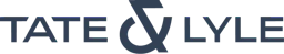 Logo Tate & Lyle