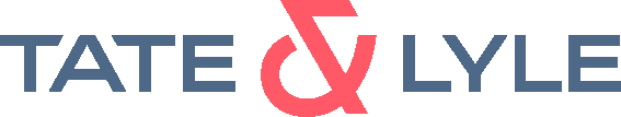 Tate & Lyle logo