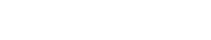 Tate & Lyle logo