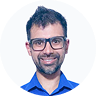Gautam Sane