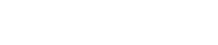 UISA logo