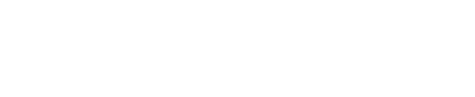 UISA logo