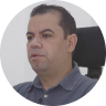 Rodrigo Gonçalves